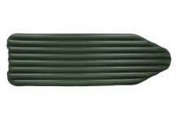 Вкладыш надувной 300 Е с сумкой