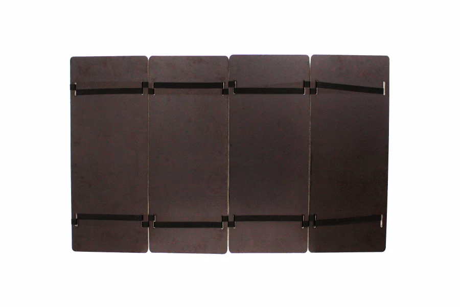 Пайол реечный М5 Оптима (345/4)