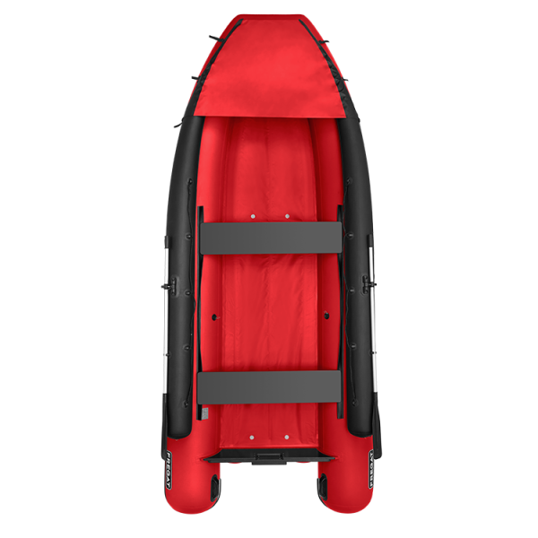 450 фм джет Лодка (красный 112083) 450 фм джет Лодка (красный 112083)