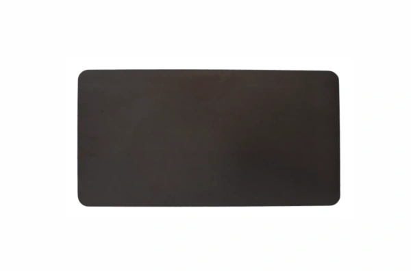 Слань (М11, М2, М3 Оптима)