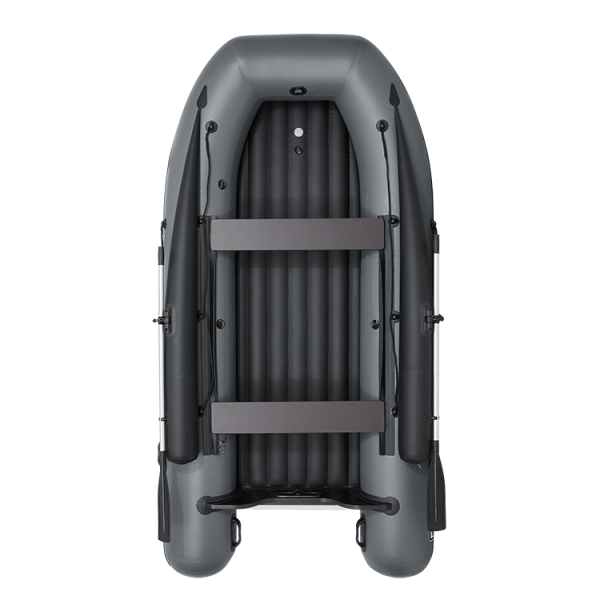 390 НДНД аэр ф Лодка (серый 107062) 390 НДНД аэр ф Лодка (серый 107062)