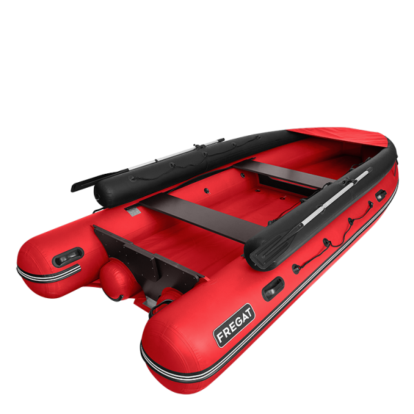 450 фм джет Лодка (красный 112083) 450 фм джет Лодка (красный 112083)