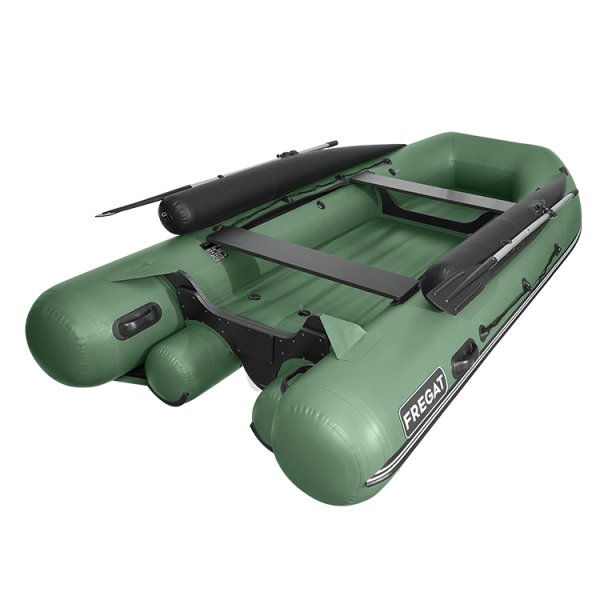 330 фм Лодка (зеленый 110031) 330 фм Лодка (зеленый 110031)